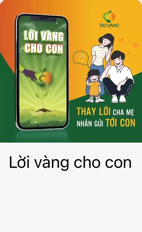 06-Loi-vang-cho-con-app-tao-vang