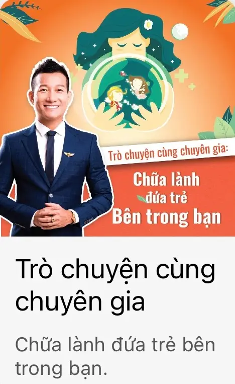 14-Tro-chuyen-cung-chuyen-gia-chua-lanh-app-tao-vang