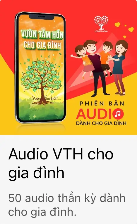 17-50-audio-vuon-tam-hon-danh-cho-gia-dinh-app-tao-vang