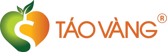 logo-tao-vang-new