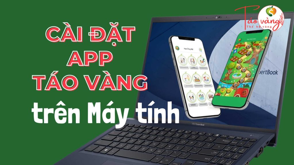 huong-dan-cai-app-tao-vang-tren-may-tinh-pc