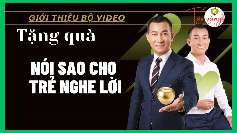tang-qua-noi-sao-cho-tre-nghe-loi-apptaovang.com