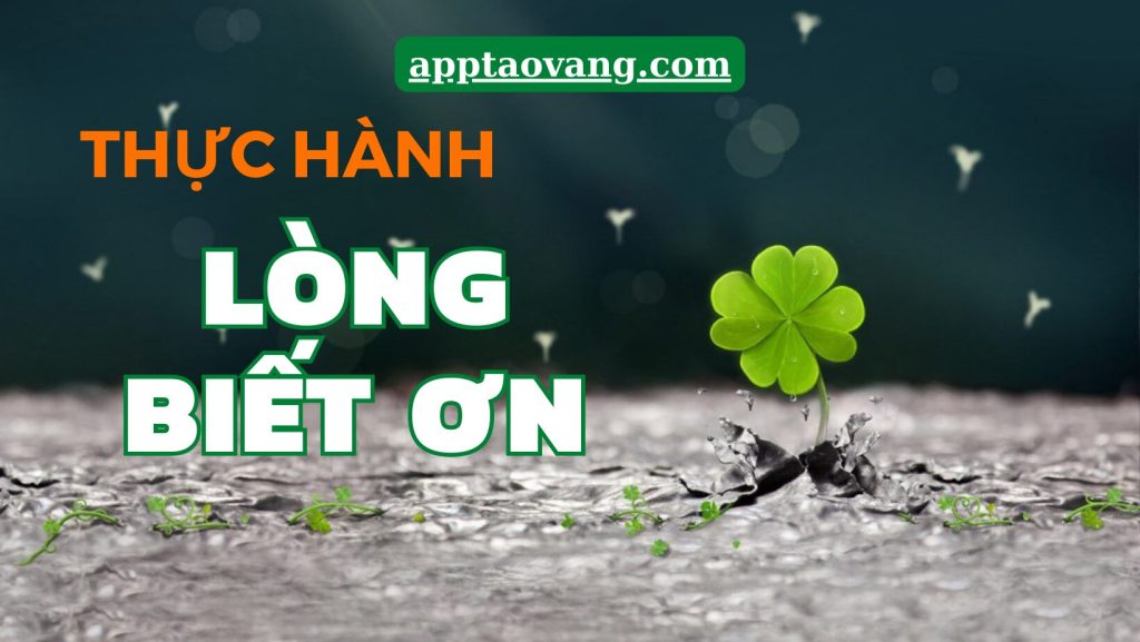 thuc-hanh-long-biet-on-apptaovang.com