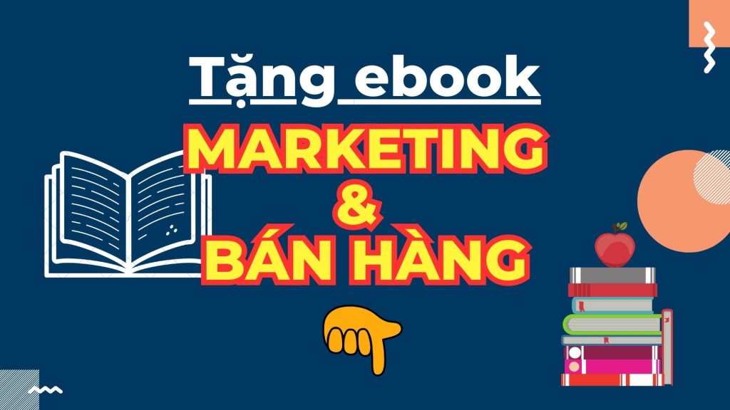 ebook-marketing-ban-hang-app-tao-vang-t8-2