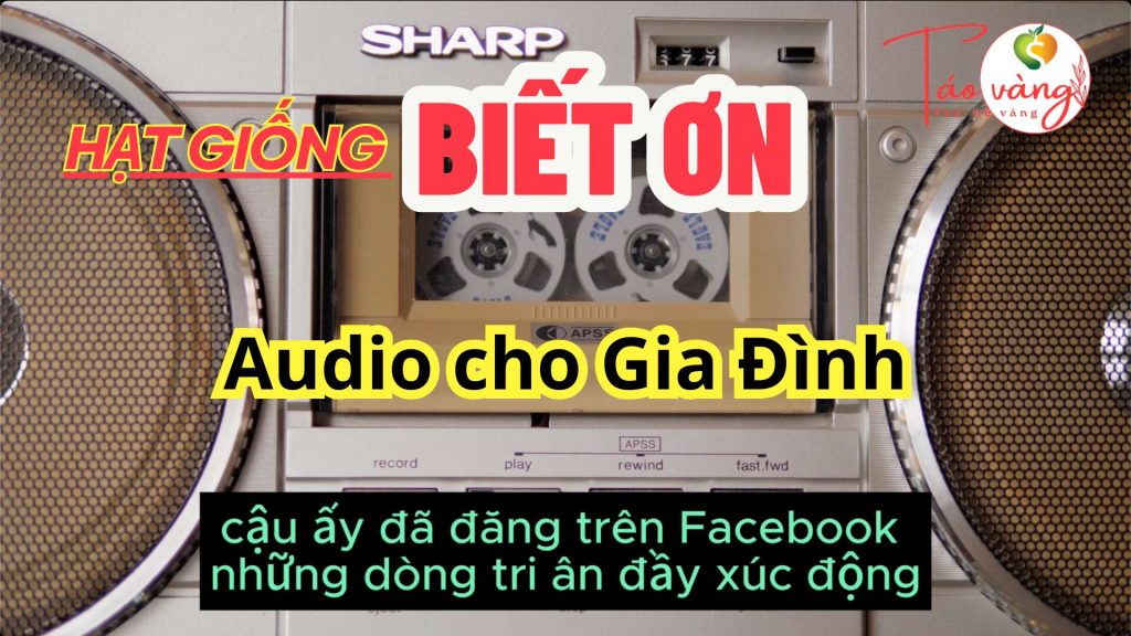 hat-giong-biet-on-phien-ban-gia-dinh-apptaovang.com-t8