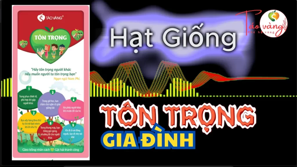 hat-giong-ton-trong-gia-dinh